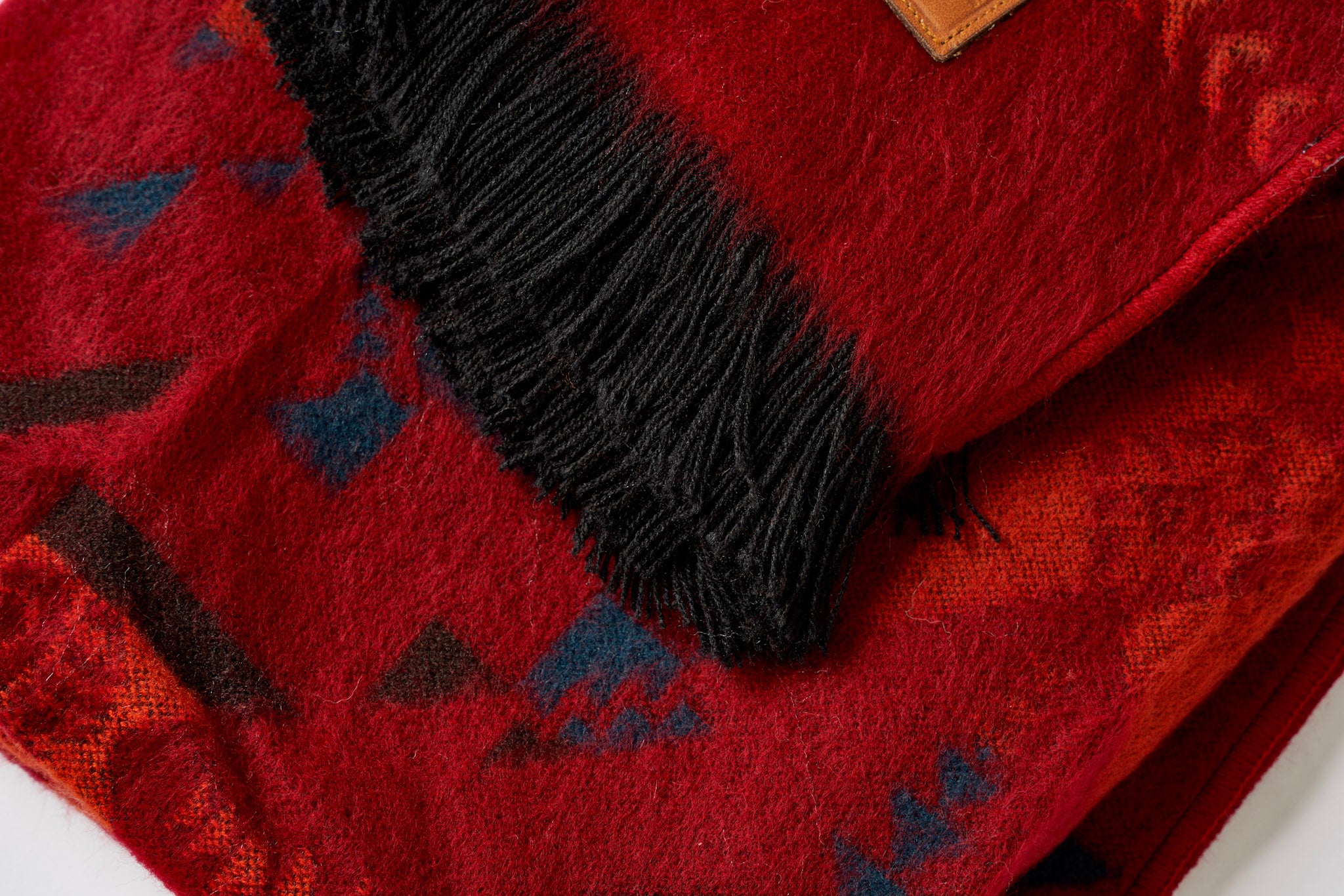 Ecuadane mountain online plaid